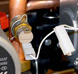 vk compact 29 wps insitu disconn .jpg